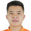 Pham Thanh Long Le