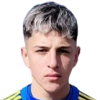Emiliano Barrionuevo