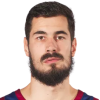 Nikola Kalinic