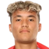Angel Mercado