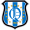 Academia Quintana