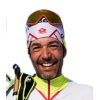 Brian McKeever