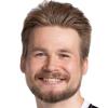 Jussi-Pekka Rama