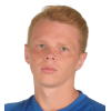 Domantas Antanavicius