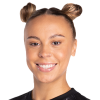 Mary Vignola