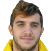 Vasilios Mantzis