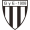 Gimnasia Mendoza