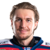 Joona Partanen