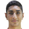 Arman Nersesyan