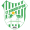 12 Bingol