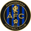 Akersberga