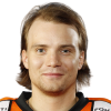Lauri Karmeniemi