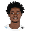 Frank Adjei