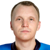 Ivan Gavrilenko