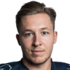 Christian Jennes