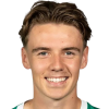 Mathias Jorgensen
