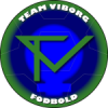 Team Viborg W