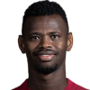 Mohammed Muntari