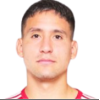 Martin Satriano