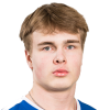 Veikko Karttunen