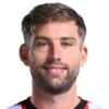 Charlie Taylor