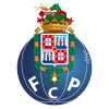 Porto W