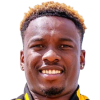 Shaquille Gwengwe