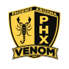 Phoenix Venom