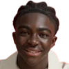 Levi Acheampong