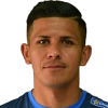 Kevin Fajardo