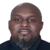 Johnson Anton Moses