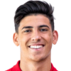 Joao Veloso