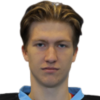 Tikhon Chayka