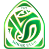 Sohar