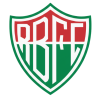 Rio Branco-VN