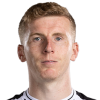 Matt Targett