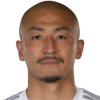 Daizen Maeda