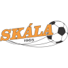 Skala Itrottarfelag W