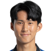 Se-Hoon Kim