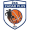 Zadar Plus W