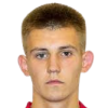 Vasiliy Ilik