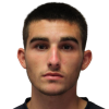 Daniel Cook