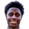 Brooklyn Kazungu