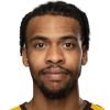 Paul Scruggs
