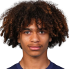 Kyle Cross