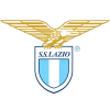 Lazio U19