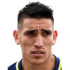 Ricardo Centurion