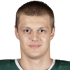 Nikita Lyamkin