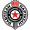 Partizan Mozzart Bet