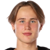 Jakob Ihs Wozniak